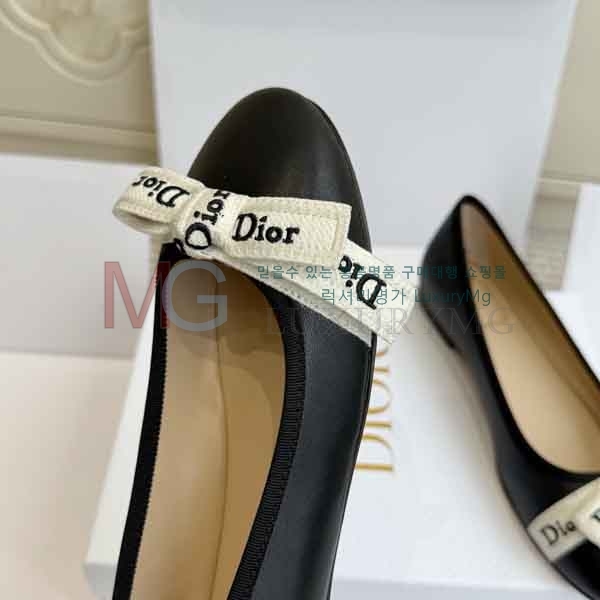 �߼� ��� �÷����� DR577021