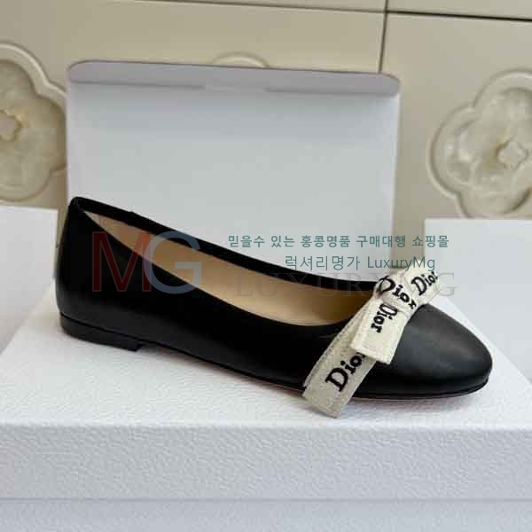 �߼� ��� �÷����� DR577021