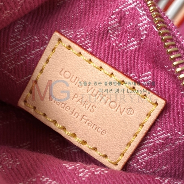 ���̺��� ���� BB M27626-1