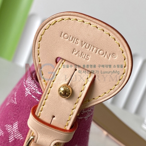 ���̺��� ���� BB M27626-1