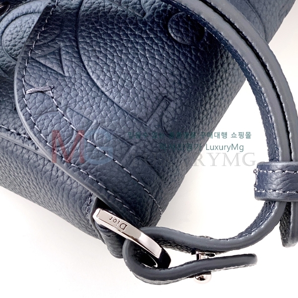 ��� �޽��� ũ�ν��� 2ADCA435YKK-20