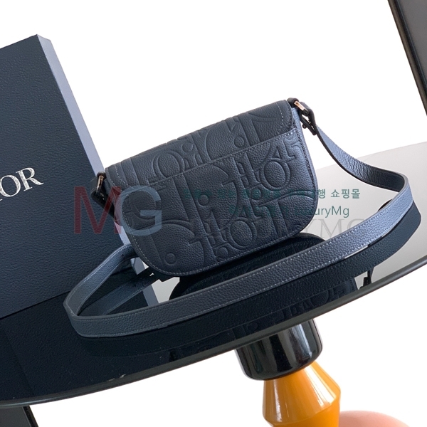 ��� �޽��� ũ�ν��� 2ADCA435YKK-20