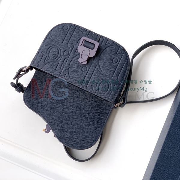 ��� �޽��� ũ�ν��� 2ADCA435YKK-20