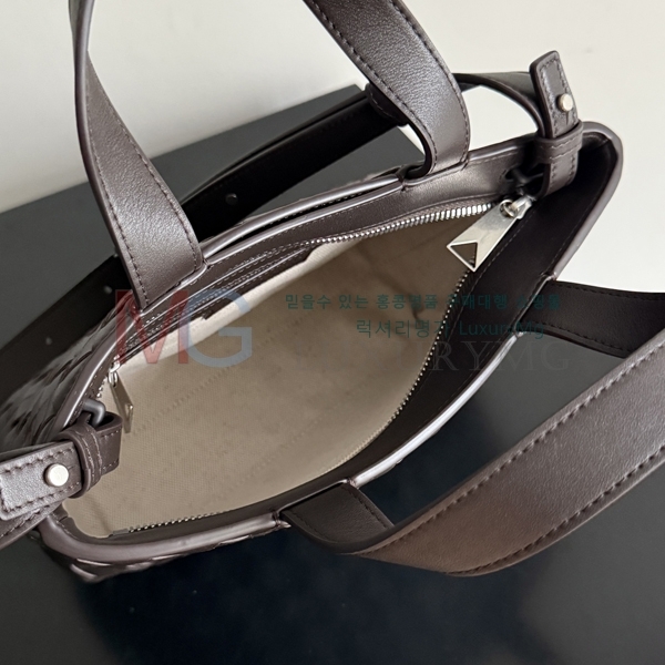 ���װ�����Ÿ ��Ʈ��ġ���� ũ�ν��� 855504-2