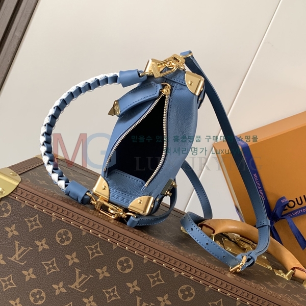 ���̺��� ���̵� Ʈ��ũ M27436-1