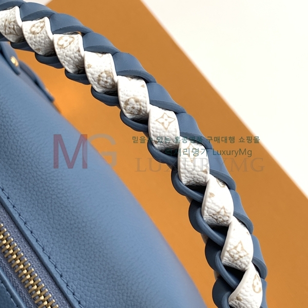 ���̺��� ���̵� Ʈ��ũ M27436-1