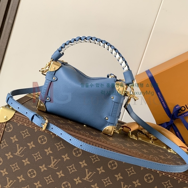 ���̺��� ���̵� Ʈ��ũ M27436-1