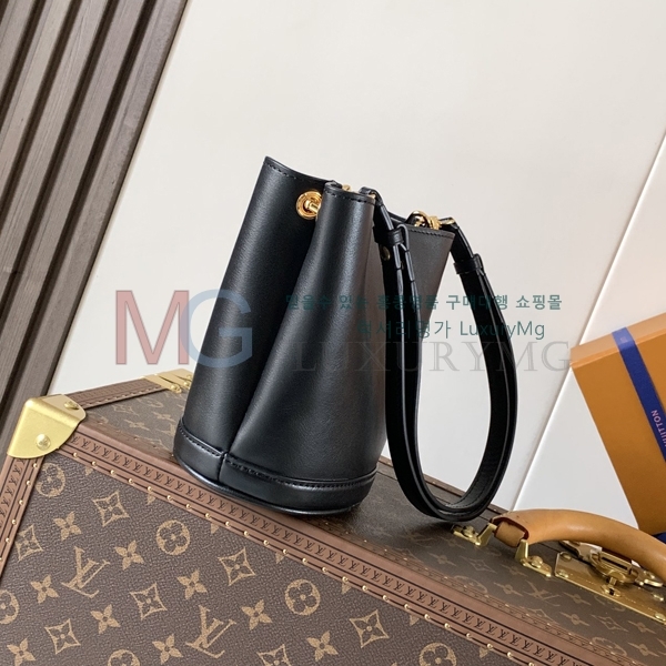 ���̺��� �̴� ȣ���� ����� M27260-1