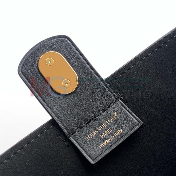 ���̺��� �̴� ȣ���� ����� M27260-1