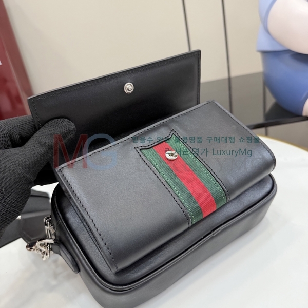 ���� �̴� �޽��� �� 867268-1