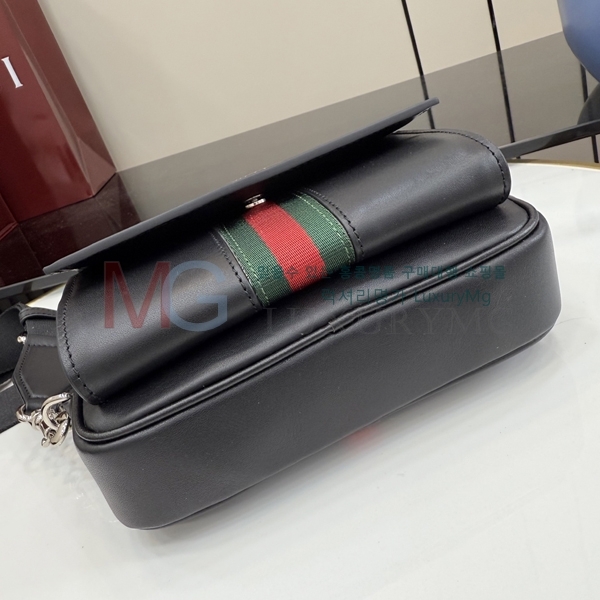 ���� �̴� �޽��� �� 867268-1