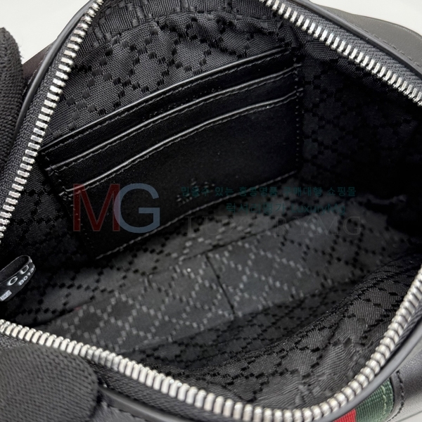 ���� �̴� �޽��� �� 867268-1