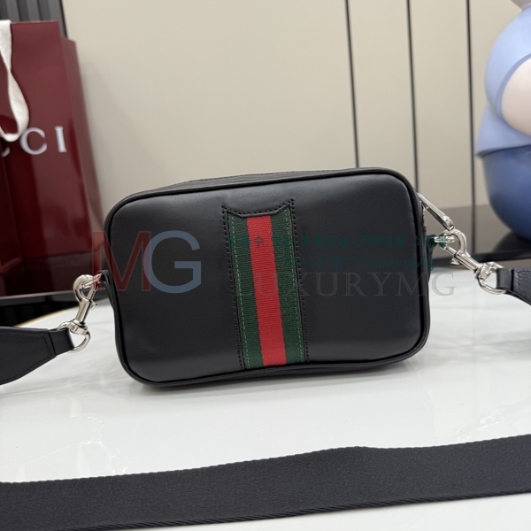 ���� �̴� �޽��� �� 867268-1