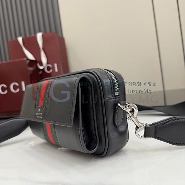 ���� �̴� �޽��� �� 867268-1