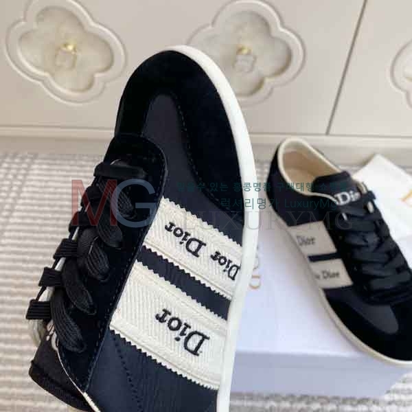 �߼� ��� ����Ŀ�� DR577023-2