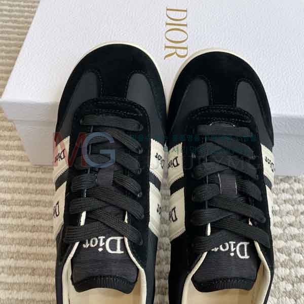 �߼� ��� ����Ŀ�� DR577023-2