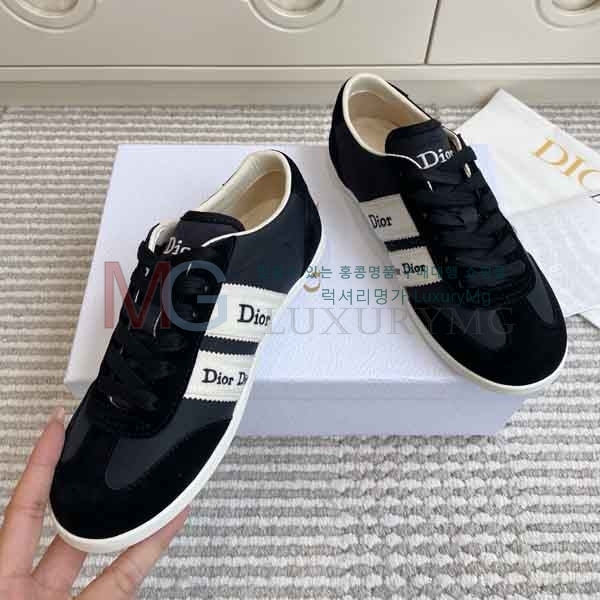 �߼� ��� ����Ŀ�� DR577023-2