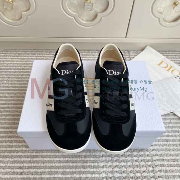 �߼� ��� ����Ŀ�� DR577023-2