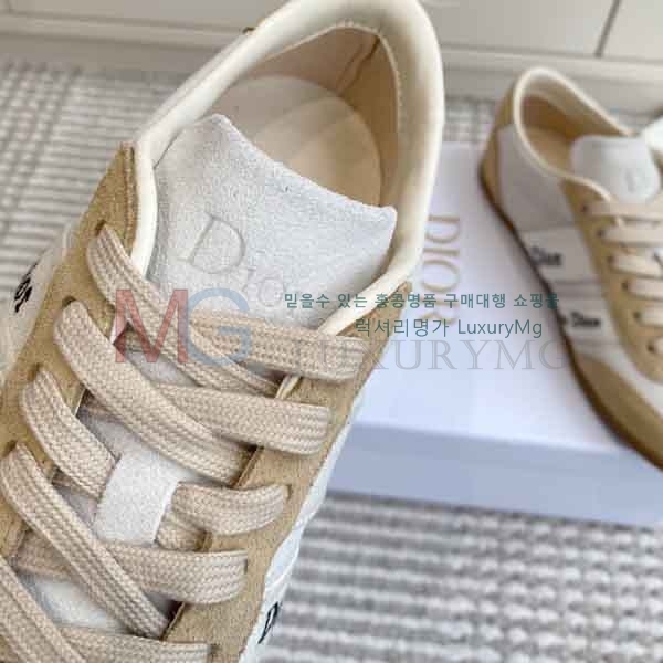 �߼� ��� ����Ŀ�� DR577023-2