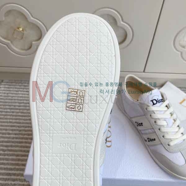 �߼� ��� ����Ŀ�� DR577023