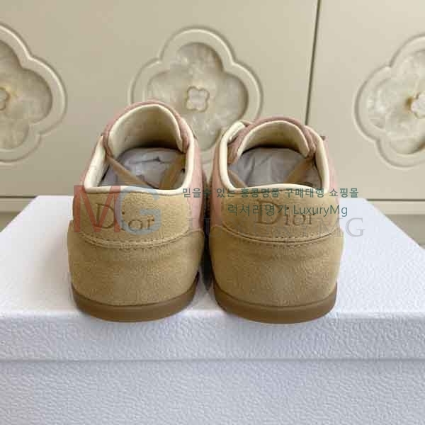 �߼� ��� ����Ŀ�� DR577023-1