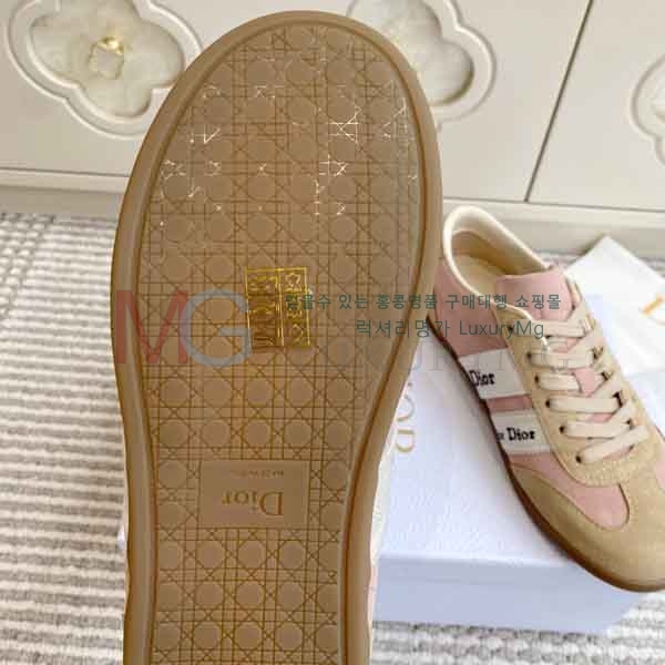 �߼� ��� ����Ŀ�� DR577023-1