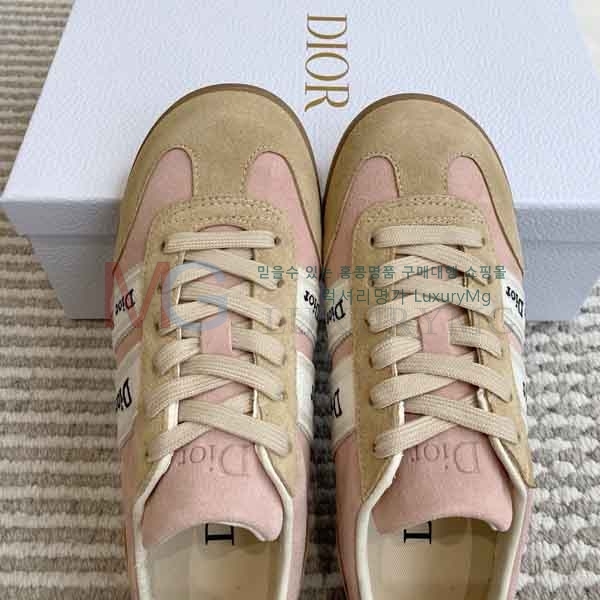 �߼� ��� ����Ŀ�� DR577023-1