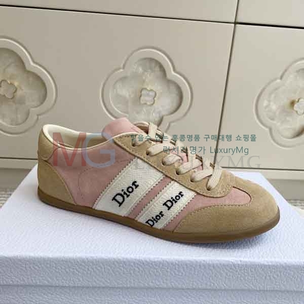 �߼� ��� ����Ŀ�� DR577023-1