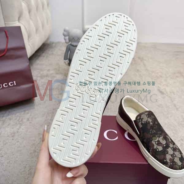 ���� ����Ŀ�� �������� G59011102-4