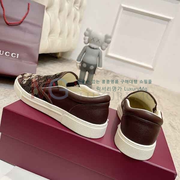 ���� ����Ŀ�� �������� G59011102-4