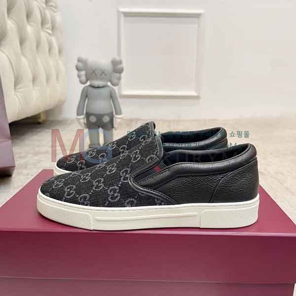 ���� ����Ŀ�� �������� G59011102-2