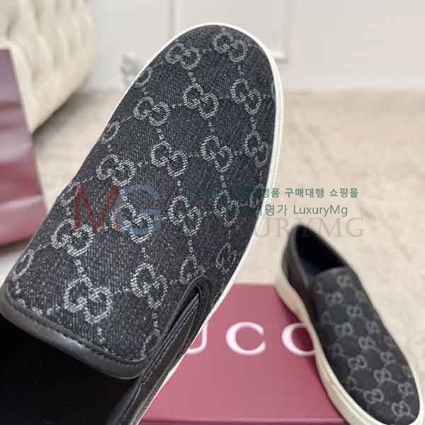 ���� ����Ŀ�� �������� G59011102-2