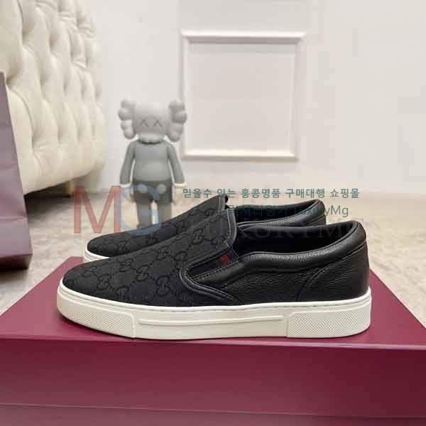 ���� ����Ŀ�� �������� G59011102-1