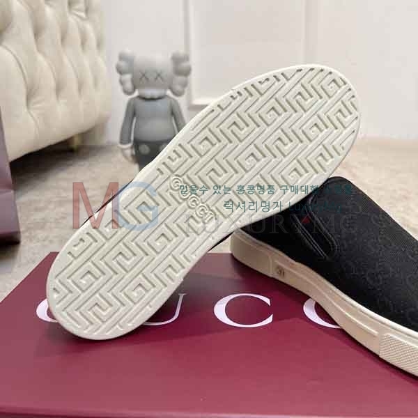 ���� ����Ŀ�� �������� G59011102-1