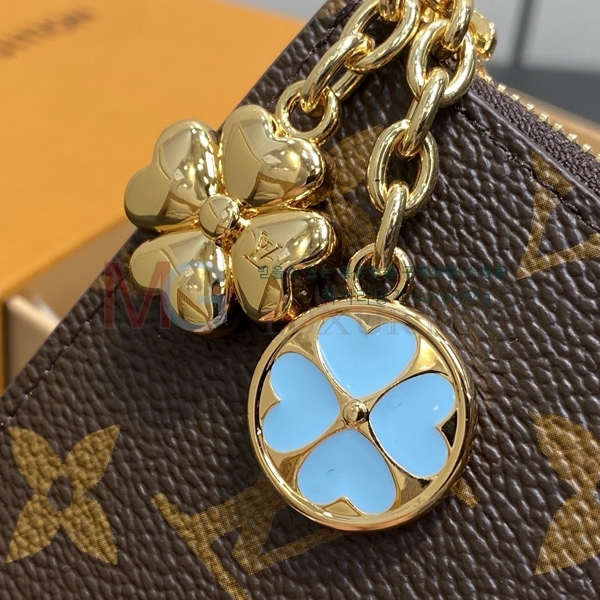 ���̺��� Ȧ�� ī������ M27770-1