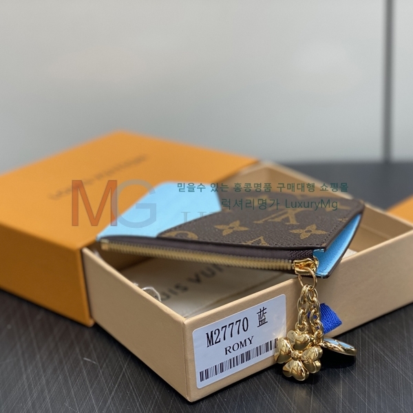 ���̺��� Ȧ�� ī������ M27770-1