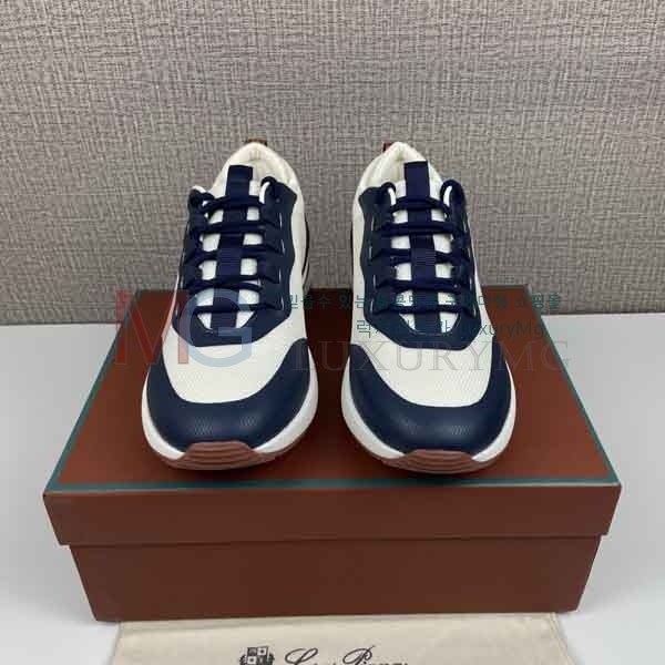 ���� �η�**�� ����Ŀ�� L2P40888-1