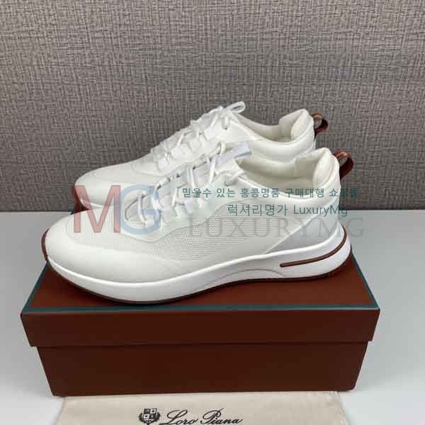 ���� �η�**�� ����Ŀ�� L2P40888-2