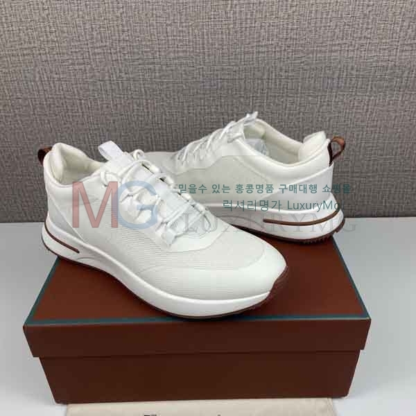 ���� �η�**�� ����Ŀ�� L2P40888-2