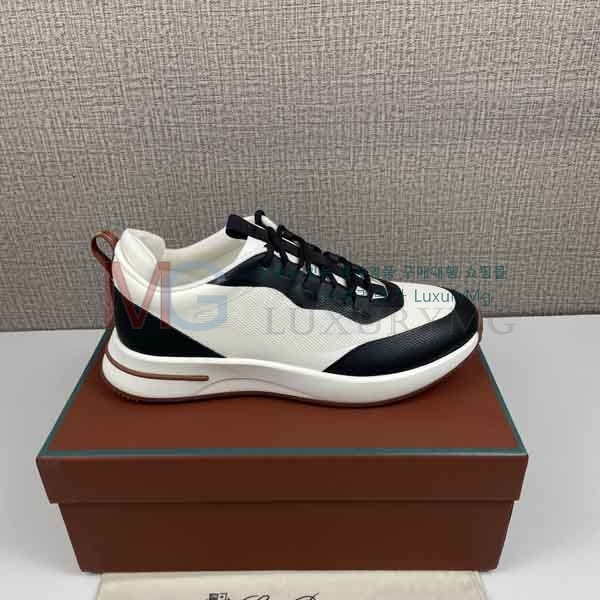 ���� �η�**�� ����Ŀ�� L2P40888