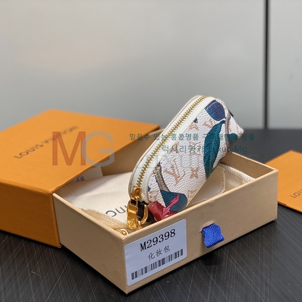 ���̺��� �ڽ���ƽ ����ƽ �Ŀ�ġ M29398-1