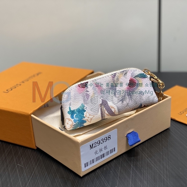 ���̺��� �ڽ���ƽ ����ƽ �Ŀ�ġ M29398-1