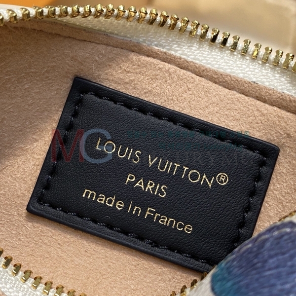 ���̺��� �ڽ���ƽ ����ƽ �Ŀ�ġ M29398-1