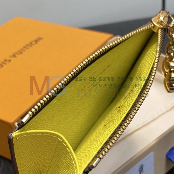 ���̺��� Ȧ�� ī������ M27771-1