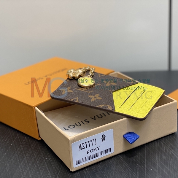 ���̺��� Ȧ�� ī������ M27771-1