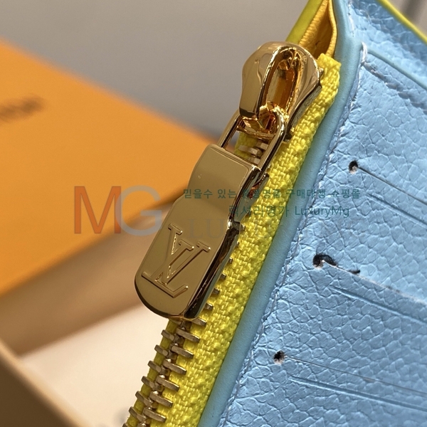 ���̺��� ���丰 ���� ������ M28293-1