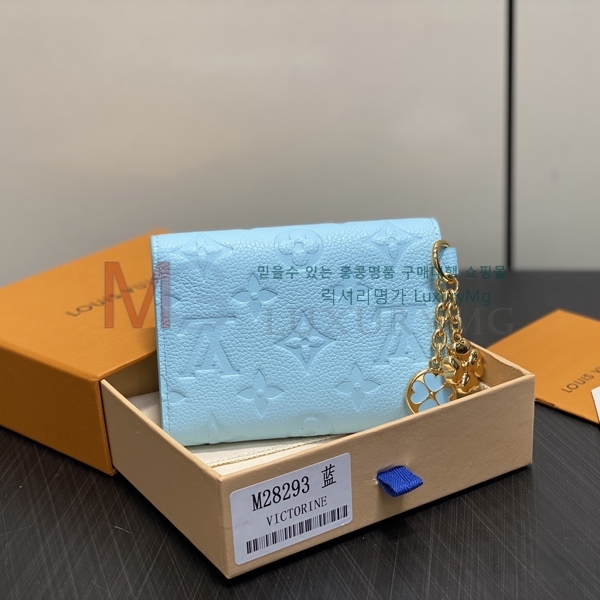 ���̺��� ���丰 ���� ������ M28293-2