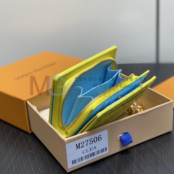 ���̺��� Ŭ���� ���� M27506-1