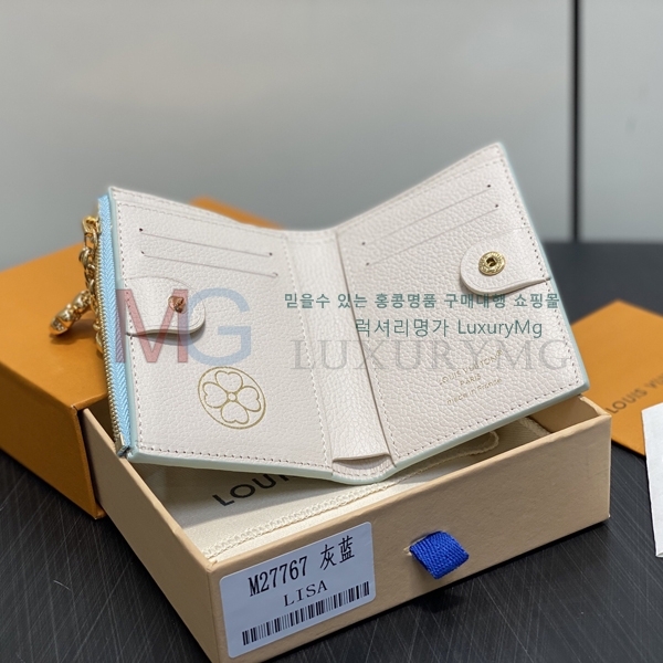 ���̺��� Ŭ���� ���� M28049-2