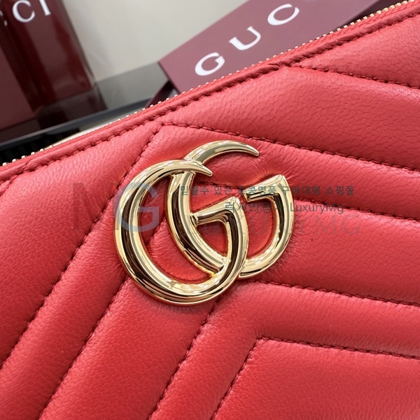 ���� ����Ʈ ���� ������ 443123-22